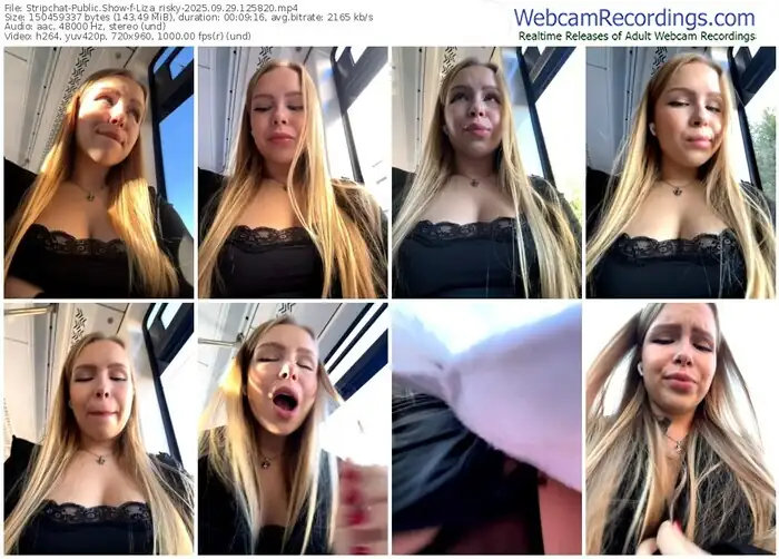 2025/09/29/stripchat-liza_risky-12-58-20