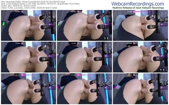 2025/09/29/stripchat-lolitahot0-09-24-33