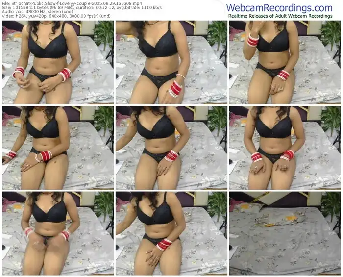 2025/09/29/stripchat-lovelyy-couple-13-53-08