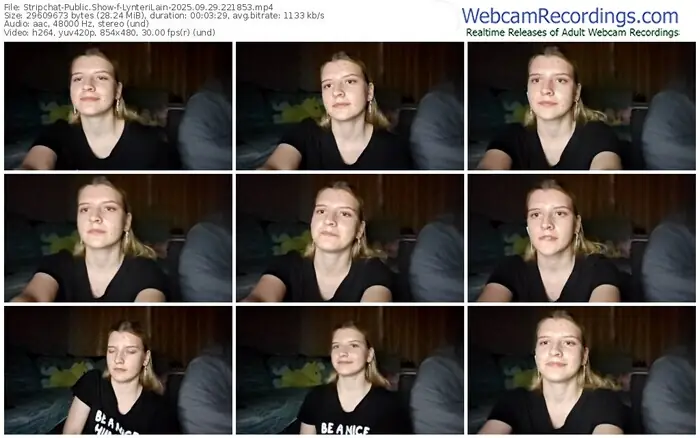 2025/09/29/stripchat-lynterilain-22-18-53