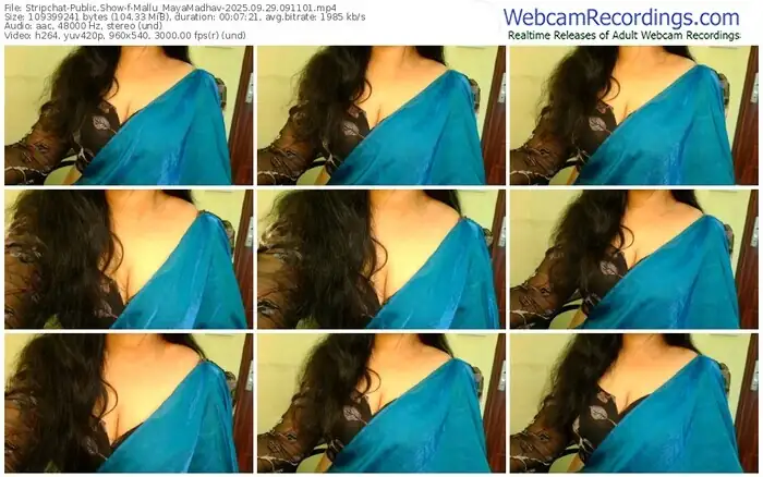 2025/09/29/stripchat-mallu_mayamadhav-09-11-01