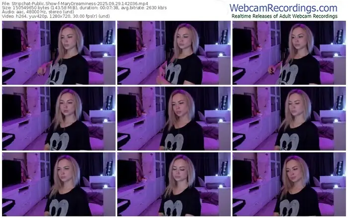 2025/09/29/stripchat-marydreaminess-14-20-36