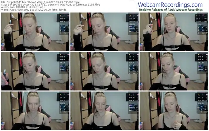 2025/09/29/stripchat-mary_blu-09-36-00