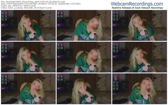 2025/09/29/stripchat-may_aster-20-01-53