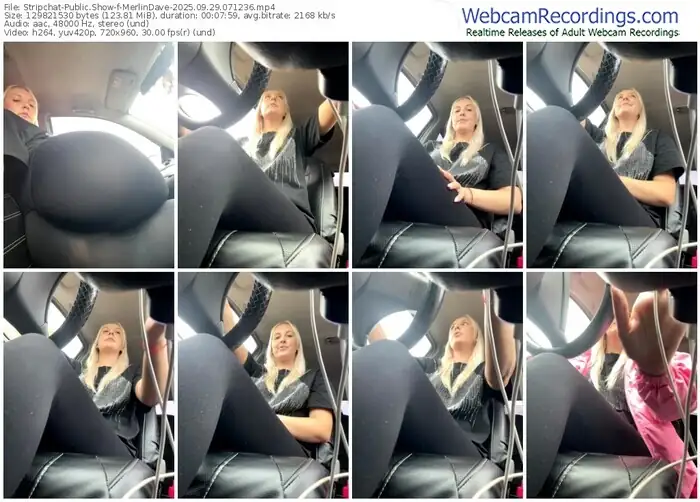 2025/09/29/stripchat-merlindave-07-12-36