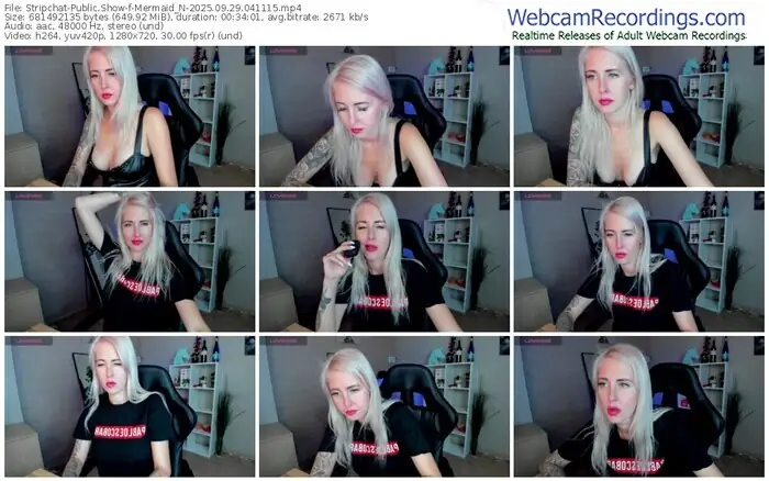 2025/09/29/stripchat-mermaid_n-04-11-15