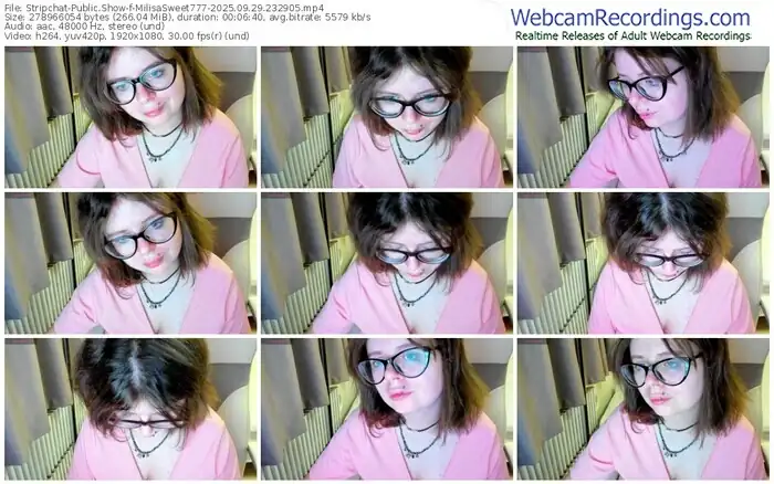 2025/09/29/stripchat-milisasweet777-23-29-05