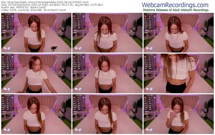 2025/09/29/stripchat-mirandahobbs-07-09-47