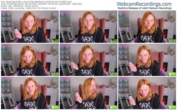 2025/09/29/stripchat-mirrabellanta-01-46-48