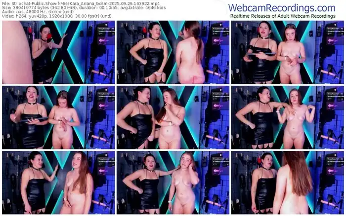 2025/09/29/stripchat-misskara_ariana_bdsm-16-39-22