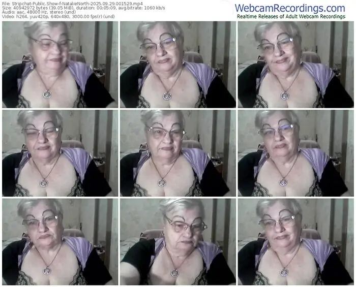 2025/09/29/stripchat-natalienorth-00-15-29