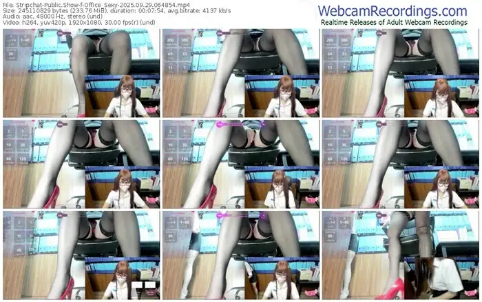 2025/09/29/stripchat-office_sexy-06-48-54