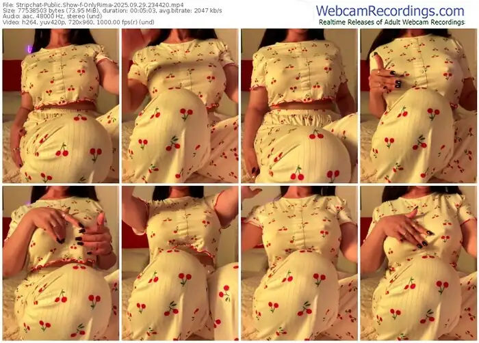 2025/09/29/stripchat-onlyrima-23-44-20
