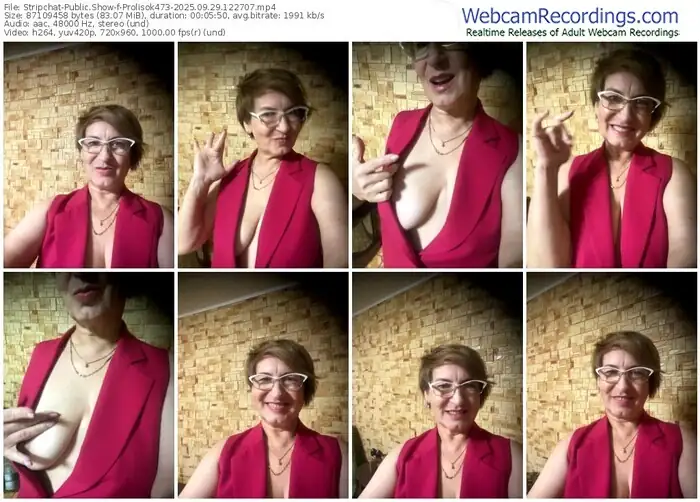 2025/09/29/stripchat-prolisok473-12-27-07