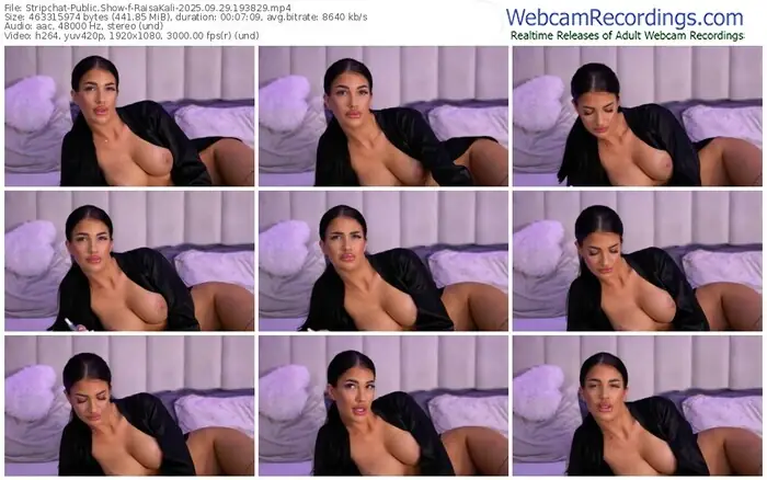 2025/09/29/stripchat-raisakali-19-38-29