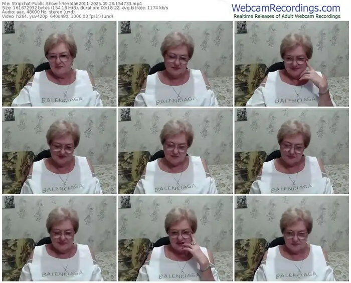 2025/09/29/stripchat-renata62011-15-47-33