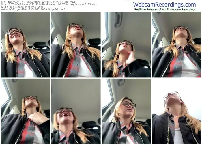 2025/09/29/stripchat-rinacat-10-31-01