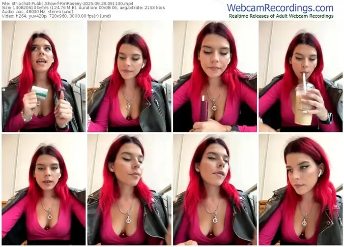 2025/09/29/stripchat-ririroseey-09-11-00