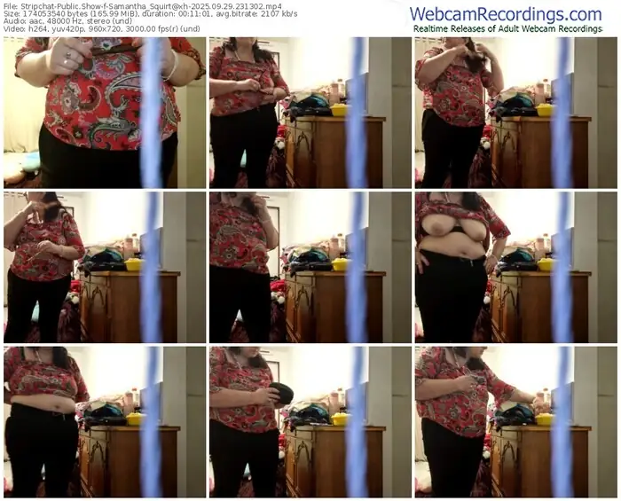 2025/09/29/stripchat-samantha_squirt@xh-23-13-02