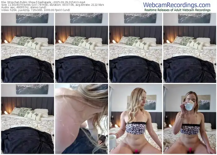 2025/09/29/stripchat-sashajade_-01-54-13