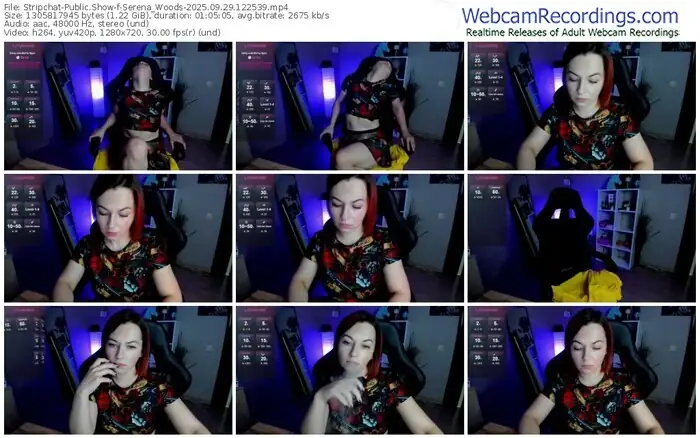 2025/09/29/stripchat-serena_woods-12-25-39