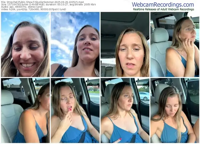 2025/09/29/stripchat-skyelarsommer-22-05-15