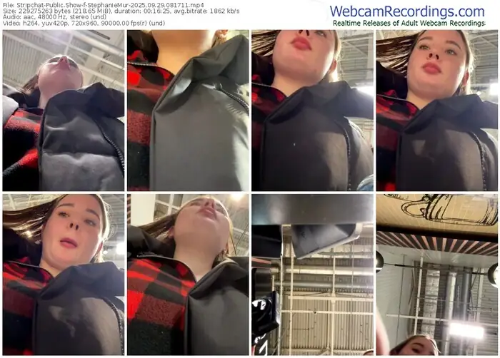 2025/09/29/stripchat-stephaniemur-08-17-11