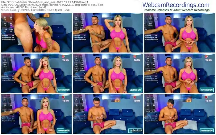 2025/09/29/stripchat-susi_and_mat-14-37-00