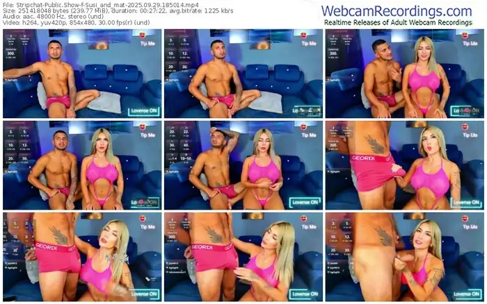 2025/09/29/stripchat-susi_and_mat-18-50-14
