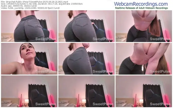 2025/09/29/stripchat-sweetpulse-21-28-21