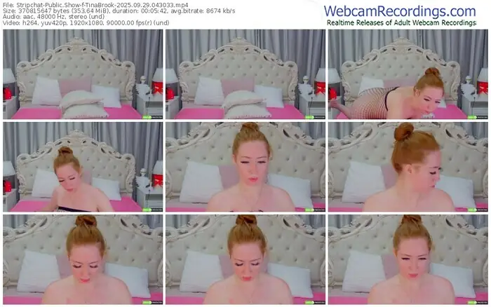 2025/09/29/stripchat-tinabrook-04-30-33