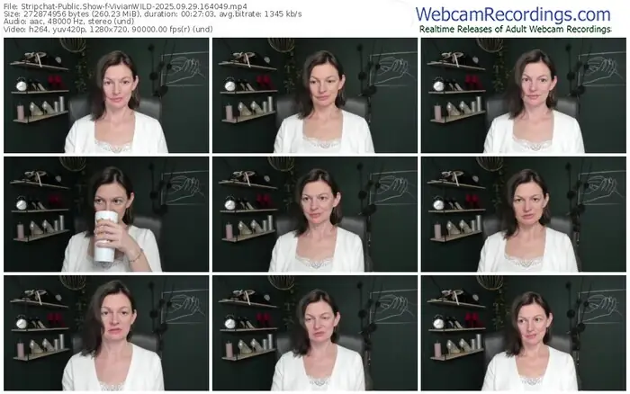 2025/09/29/stripchat-vivianwild-16-40-49