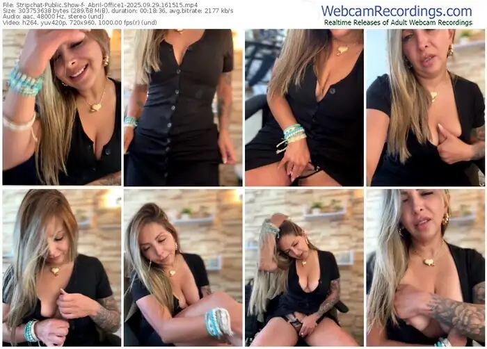 2025/09/29/stripchat-_abril-office1-16-15-15