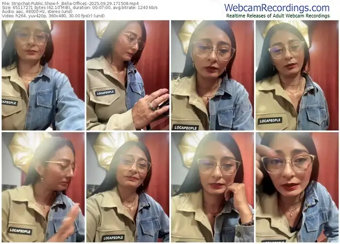 2025/09/29/stripchat-_bella-office1-17-15-08