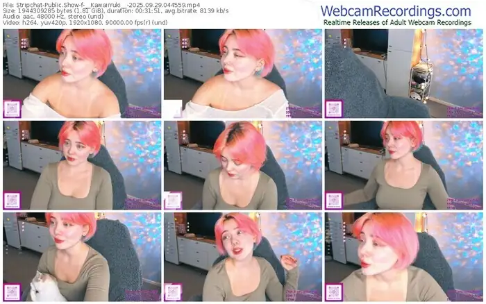 2025/09/29/stripchat-__kawaiiyuki__-04-45-59