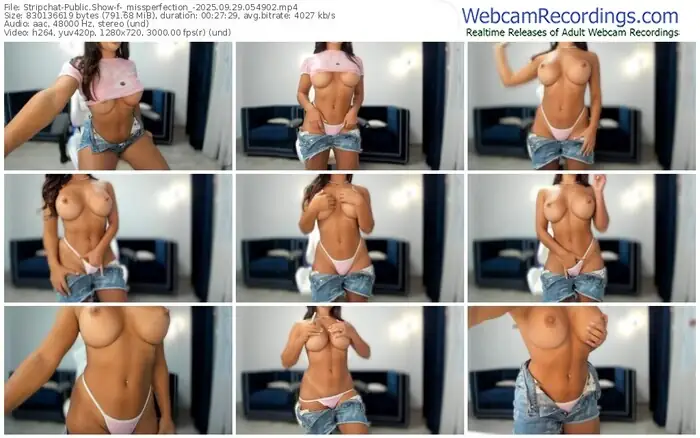 2025/09/29/stripchat-_missperfection_-05-49-02