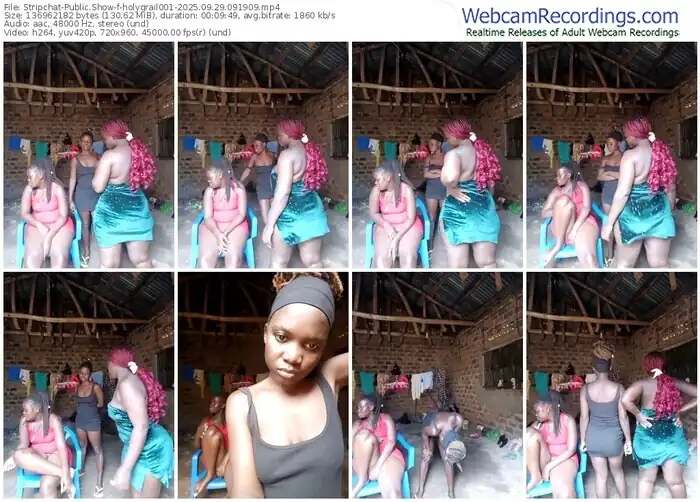 2025/09/29/stripchat-holygrail001-09-19-09