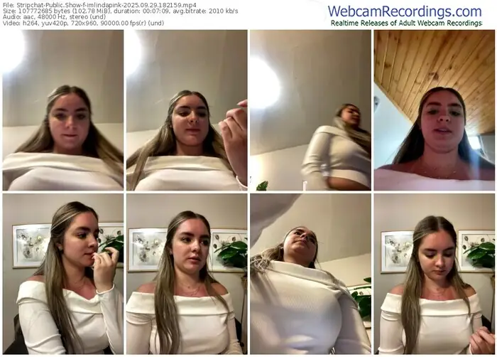 2025/09/29/stripchat-imlindapink-18-21-59