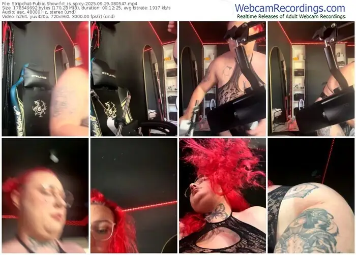 2025/09/29/stripchat-it_is_spicy-08-05-47