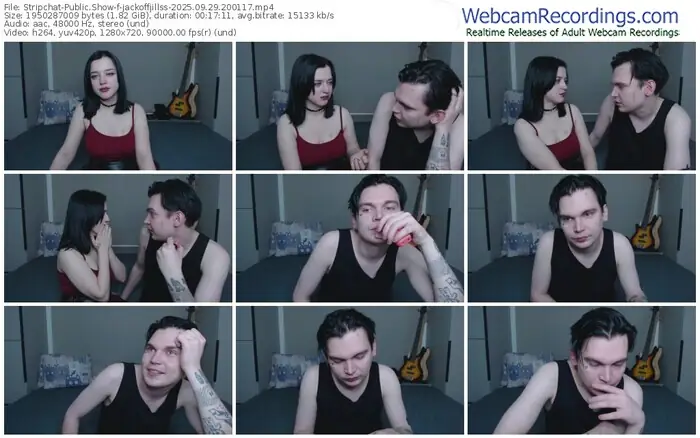 2025/09/29/stripchat-jackoffjillss-20-01-17