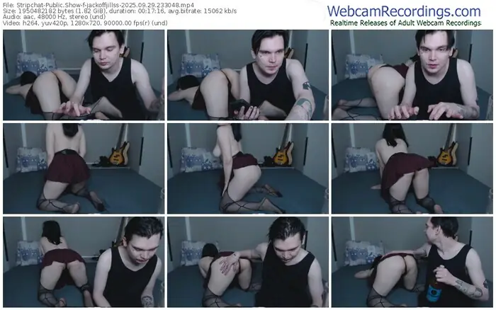 2025/09/29/stripchat-jackoffjillss-23-30-48