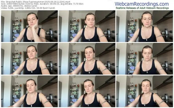 2025/09/29/stripchat-jainesummer-11-22-41