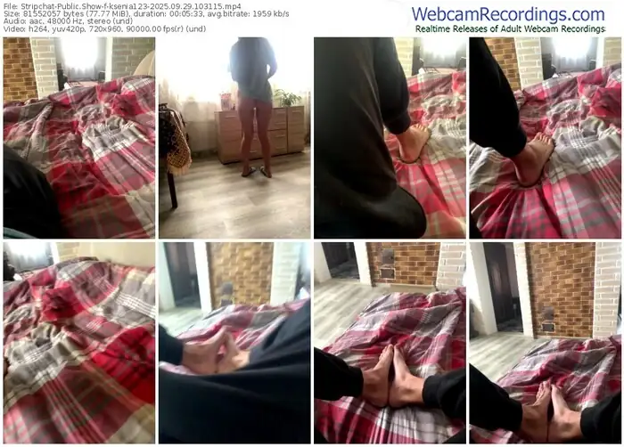 2025/09/29/stripchat-ksenia123-10-31-15