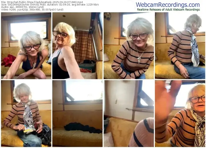 2025/09/29/stripchat-ladyboatlady-07-18-40