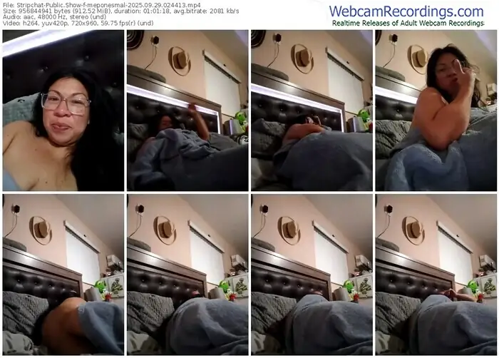 2025/09/29/stripchat-meponesmal-02-44-13