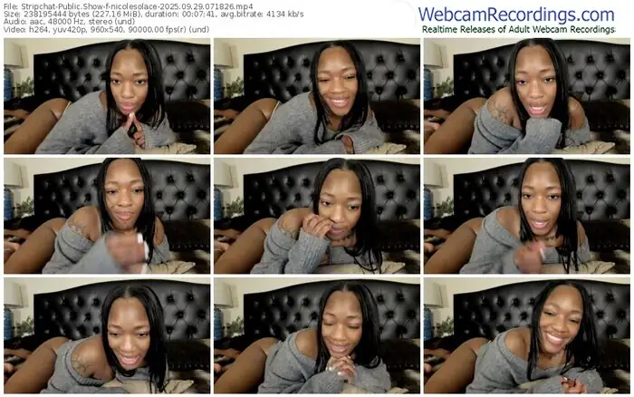 2025/09/29/stripchat-nicolesolace-07-18-26