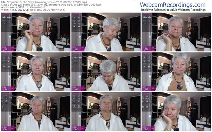 2025/09/29/stripchat-roxana_brooks-17-53-25
