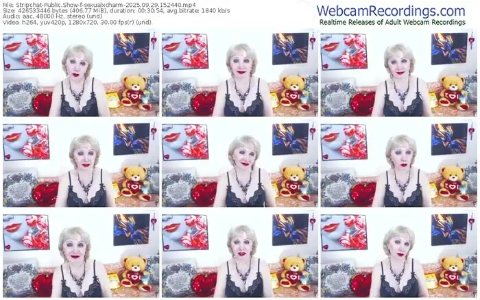 2025/09/29/stripchat-sexualxcharm-15-24-40