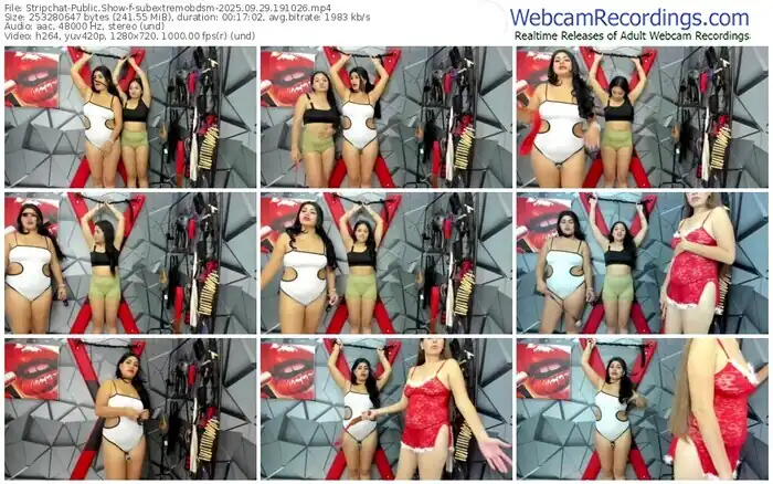 2025/09/29/stripchat-subextremobdsm-19-10-26