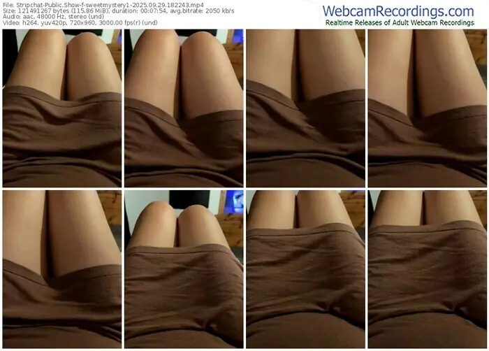 2025/09/29/stripchat-sweetmystery1-18-22-43
